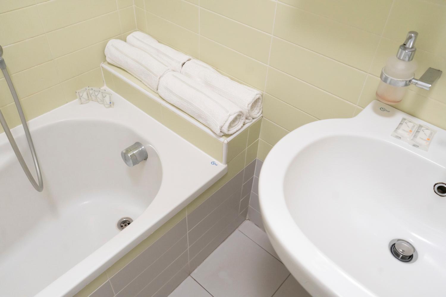 Apartment Var24 Loreto - Duomo-modern House Milan